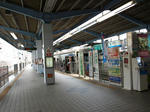 080518-GUNFACTRY-1.jpg