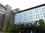 080518-tamiya-1.jpg