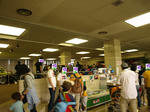 080518-tamiya-2.jpg