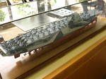 080518-tamiya-3.jpg