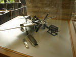 080518-tamiya-4.jpg
