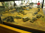 080518-tamiya-5.jpg