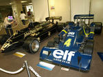 080518-tamiya-8.jpg