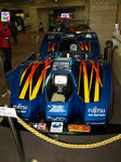 080518-tamiya-11.jpg