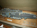 080518-tamiya-15.jpg
