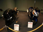 080518-tamiya-17.jpg