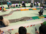 080518-tamiya-18.jpg