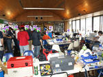 080518-tamiya-19.jpg
