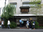 080518-sizugulme-4.jpg