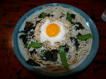 080518-sizugulme-5.jpg