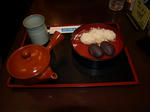 080518-sizugulme-6.jpg