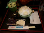 080518-sizugulme-7.jpg