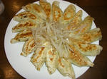080518-sizugulme-8.jpg