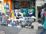 080521-sora-1.jpg