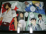 080523-00DVD-3.jpg