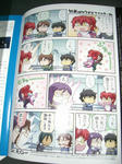 080523-00DVD-5.jpg
