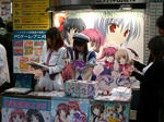 080524-akiba-1.jpg