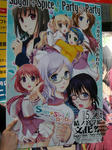 080524-akiba-2.jpg