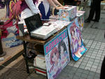 080524-akiba-4.jpg