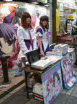 080524-akiba-5.jpg