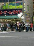080525-chokyo-1.jpg