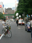 080525-chokyo-2.jpg