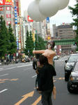 080525-chokyo-3.jpg