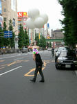 080525-chokyo-4.jpg