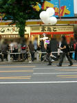 080525-chokyo-5.jpg