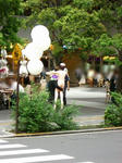 080525-chokyo-6.jpg
