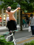 080525-chokyo-7.jpg