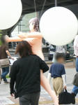 080525-chokyo-10.jpg