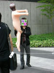 080525-chokyo-11.jpg