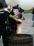 080525-chokyo-12.jpg
