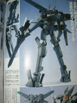 080525-DENGEKI-3.jpg
