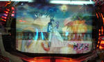 080527-pachi-2.jpg