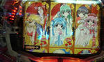 080527-pachi-3.jpg