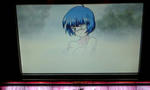 080527-pachi-4.jpg