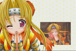 080527-pachi-8.jpg