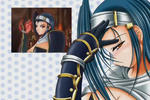 080527-pachi-9.jpg