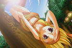 080527-pachi-12.jpg