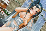 080527-pachi-13.jpg