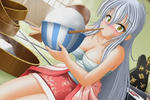 080527-pachi-14.jpg