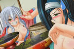 080527-pachi-16.jpg