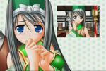 080527-pachi-18.jpg