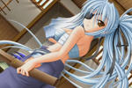 080527-pachi-21.jpg