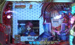 080527-pachi-27.jpg