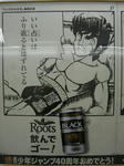 080528-roots-4.jpg