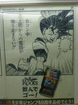 080528-roots-5.jpg