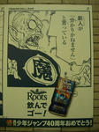 080528-roots-16.jpg